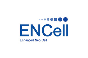 이엔셀, 유전성 망막 질환 치료용 AAV 플랫폼 기술 특허 등록