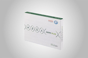 엘앤씨바이오, 피부이식재 '메가덤플러스' 중국 판매 개시&hellip;자회사 통해 시장 공략