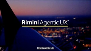 리미니스트리트, AI가 ERP 실행하는 'Agentic UX' 공개