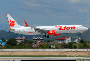 태국 LCC 타이라이언항공, 인천-방콕 신규 노선 투입&hellip; 가성비 앞세워