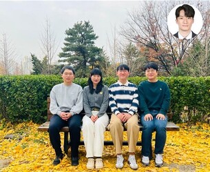 KAIST, 개인 특성 반영한 집단행동 예측 AI 개발