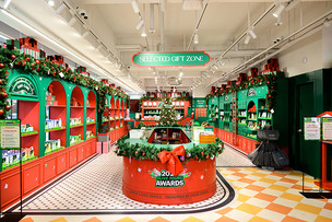 올리브영, &ldquo;집에서도 전문가처럼 관리하는 프로 셀프케어 부상&rdquo;