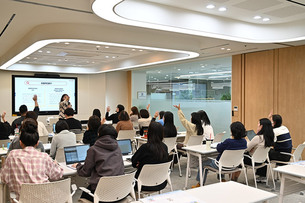 신성통상 탑텐키즈, 외부 검증 도입하며 아동복 관리 기준 강화