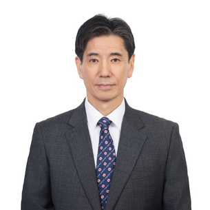 [기고] 빛으로 잇는 한국과 베트남의 우정, 북두칠성 아래의 두 나라 이야기