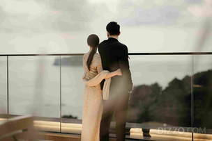 &ldquo;또 가고 싶다&rdquo; 재방문율 40% 넘은 JW 메리어트 제주, 단골 고객 위한 특별 패키지 선보여