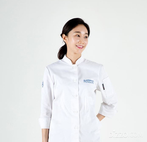 코트야드 메리어트 남대문, 유민주 셰프와 누텔라 키즈 클래스 개최