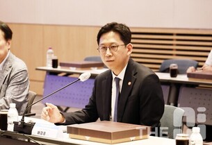 AX대학원 참여 자격 놓고 대학가 충돌&hellip; 과기부 고심