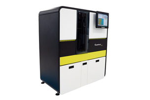 혈액검사로 알츠하이머 선별&hellip;초고감도 Simoa 플랫폼 국내 첫 도입