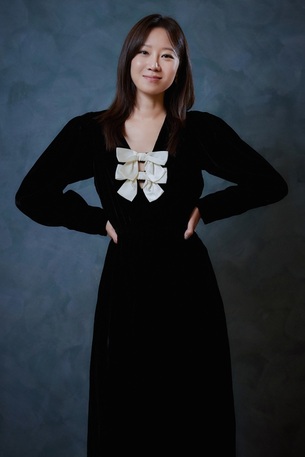 공효진, 공백기&middot;결혼 이후 변화? "제 몸의 코어로 있는 게 연기구나" [인터뷰]