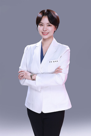 입술 필러 디자인, 개인별 조건에 따라 달라질 수 있다