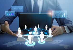 제이앤피메디 &ldquo;韓 제약바이오 글로벌 3위, 인재 영입으로 혁신 속도&rdquo;