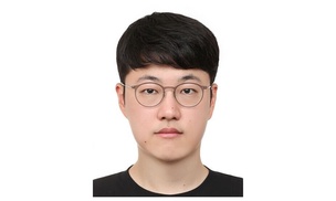 [기고] 당신의 AI 모델이 비즈니스에 기여하지 못하는 이유