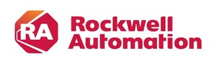 로크웰 오토메이션, 클라우드 기반 통합 MES 플랫폼 공개