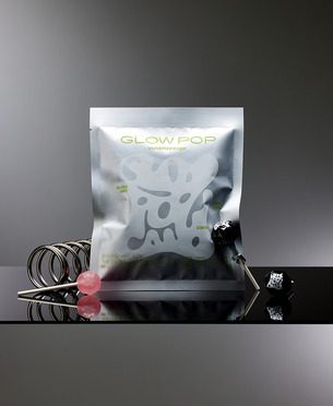 다림바이오텍 비비드몽타주, 콜라겐 캔디 &#39;글로우 팝&#39; 출시… "라이프스타일 브랜드 포지셔닝 본격화"