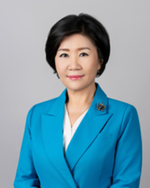 [칼럼] AI, 전장을 재편하다