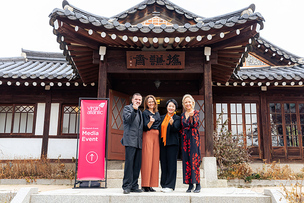 버진애틀랜틱, 17억弗 투자로 한국 공략... &ldquo;승무원 40명 전원 한국인&rdquo;