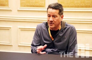 쿠팡, 개인정보 유출&hellip; &ldquo;AI 에이전트 시대 역주행&rdquo;