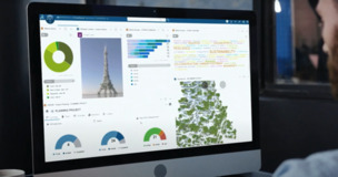 다쏘시스템, 기술로 안전한 일상 구현&hellip; 글로벌 검증 거쳐 국제 표준 충족