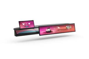 아우모비오, CES 2026서 차세대 모빌리티 기술 공개