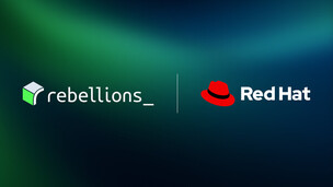 리벨리온-레드햇, NPU로 재설계한 'AI 추론 풀스택' 발표