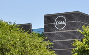 델, 2026년 AI 지형도 발표 &ldquo;데이터&middot;인프라&middot;에이전트가 핵심&rdquo;