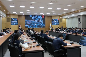 KAI, 3번째 'K-AI' Day 개최...항공우주 SW&middot;AI 경쟁력 강화 논의