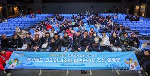 레고랜드, 감각 조절 공간부터 AI 음성 가이드까지&hellip;'배리어 프리' 테마파크 구현