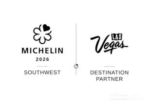 라스베이거스, 17년 만에 미쉐린 가이드 복귀&hellip; 사우스웨스트 4개 주 첫 통합 에디션 발간