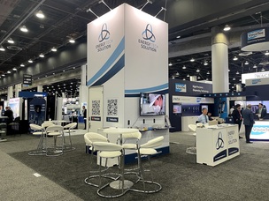 '파운드리 사업 본격화'… ETS, 차세대 2차전지 생산 솔루션 앞세워 북미 공략 가속