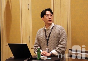 우아한형제들 &ldquo;AI 에이전트 도입 1년, 직원 3분의 1 실무 활용&rdquo;