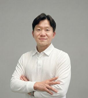 드림어스컴퍼니, 이기영 신임 대표이사 선임