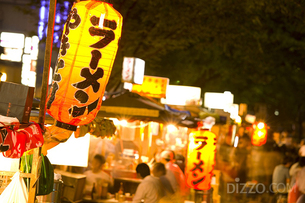 후쿠오카&middot;제주&middot;도쿄... 올해 한국인이 가장 많이 찾은 여행지는 '3시간 이내'