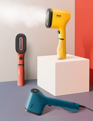 연말 선물, 가격보다 활용도&hellip;소형 가전&middot;생활 아이템 수요 확대