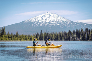오리건주, 세계 최초 ‘접근성 인증’ 관광지역 선정