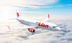 기내식 걱정 없이 떠난다&hellip; 타이라이언항공, 인천&ndash;방콕 노선 서비스 강화