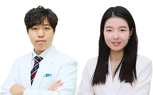 악력 높을수록 심혈관질환 발생 위험 낮아&hellip;국내 대규모 코호트 분석 결과 발표