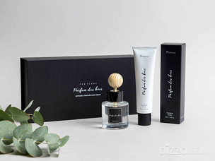 더 플라자 PB 상품, '스몰 럭셔리' 타고 고속 성장