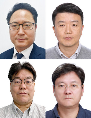 대동애그테크, AI 농업 플랫폼 구축 위해 조직개편&middot;전문가 영입