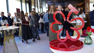 미쉐린, 와인 평가 시스템 '그레이프' 2026년 출범&hellip; 부르고뉴&middot;보르도서 첫 선정