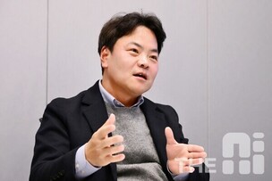 [인터뷰] AMD의 풀스택 AI 전략 '전력&middot;공간&middot;성능 준비완료'