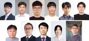 KAIST, '전개형 에어리스 휠' 개발