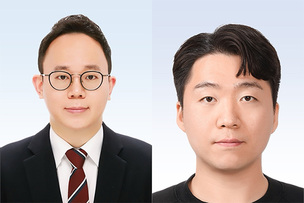 환경 달라져도 성능 유지&hellip;소아 천명음 감지 AI 고도화 모델 개발