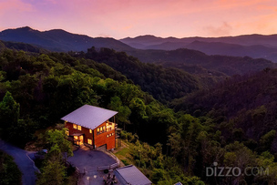 Z세대가 이끄는 '초단기 해외여행' 열풍&hellip; 2026년 여행 트렌드 5가지