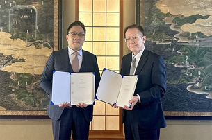 메디포스트, 테이코쿠 제약과 ‘카티스템’ 일본 독점 라이선스 계약 체결