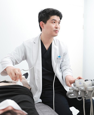 시도 때도 없이 '꾸르륵~'&hellip;과민성대장증후군, '맞춤 관리'가 중요