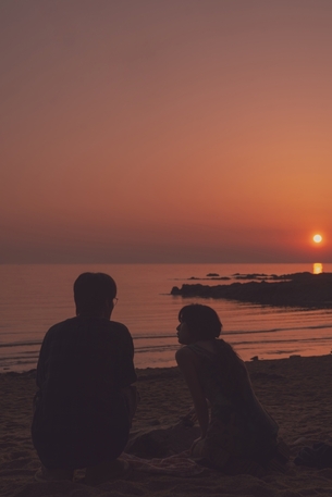 내가 사랑했던 꿈에게...'만약에 우리' [리뷰]