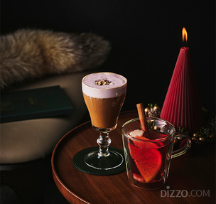 서울 호텔들, 샴페인&middot;공연&middot;카운트다운으로 승부수