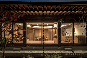 경주 황리단길, '2025 올해의 관광지' 선정&hellip;황리단길 근처 가볼 만한 한옥 숙소