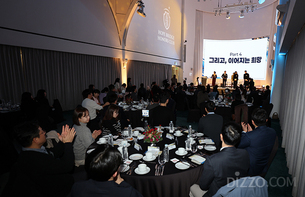 &ldquo;기부가 만든 변화를 함께&rdquo; 희망브리지, 재난구호 성과 공유하는 '임팩트 나잇 2025' 행사 성료