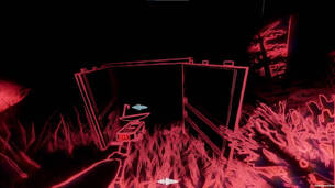 VFS, 유니티 어워드서 최우수 학생 게임 부문 수상